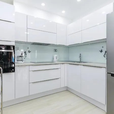3 Bedroom Luxurious In * Grižane