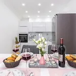 Сasa de vacaciones 3 Bedroom Stunning In Grižane