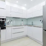 3 Bedroom Stunning In * Grižane