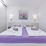 3 Bedroom Stunning In Сasa de vacaciones