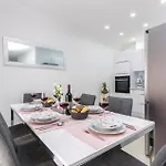 3 Bedroom Stunning In Grižane