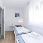 3 Bedroom Stunning In Сasa de vacaciones