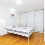 3 Bedroom Stunning In Сasa de vacaciones