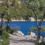 3 Bedroom Stunning In Сasa de vacaciones