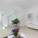 3 Bedroom Stunning In Grižane