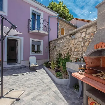 3 Bedroom Luxurious In
