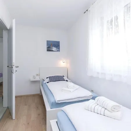 3 Bedroom Luxurious In Casa de Férias