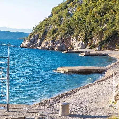 Beautiful In With Wifi Holiday home Grizane-Belgrad