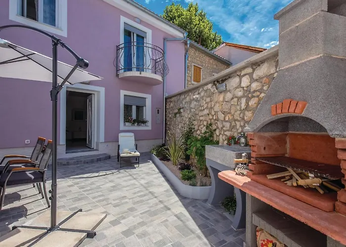 3 Bedroom Stunning In