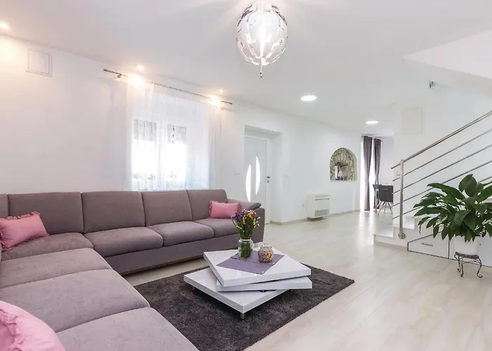 Casa vacanze 3 Bedroom Stunning In