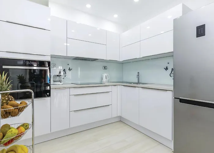 3 Bedroom Stunning In * Grižane