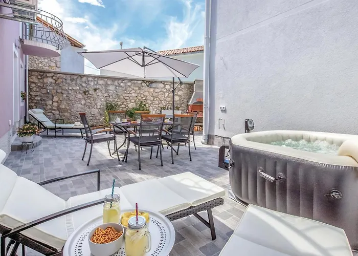 Casa vacanze 3 Bedroom Stunning In
