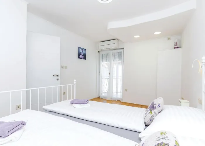 Casa vacanze 3 Bedroom Stunning In *