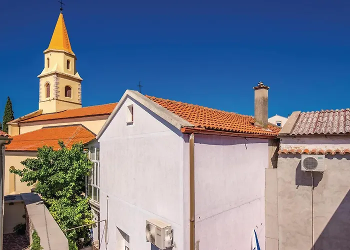 Casa vacanze 3 Bedroom Stunning In Grižane