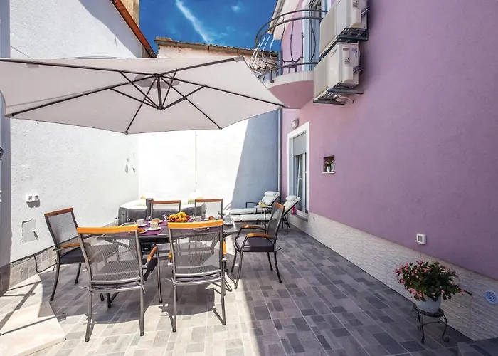Casa vacanze 3 Bedroom Stunning In *