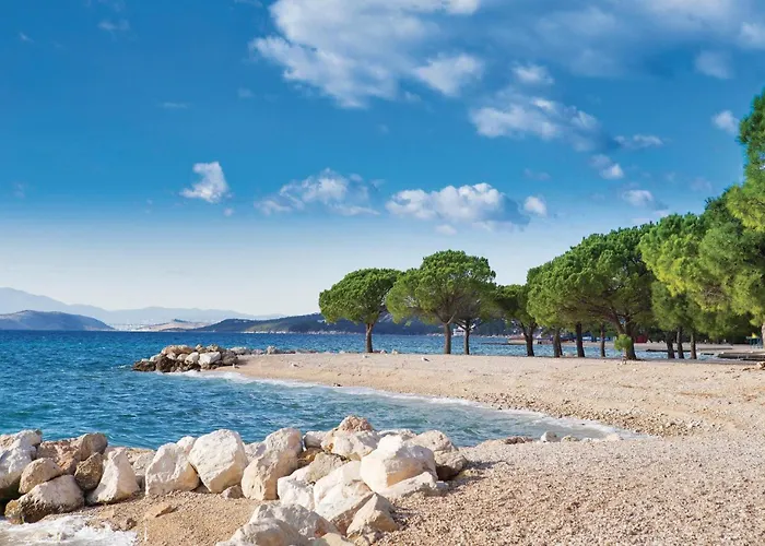 Casa vacanze 3 Bedroom Stunning In